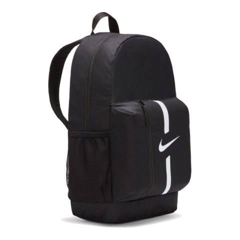 Plecak Nike Academy Team DA2571-010 Plecak Nike Academy Team DA2571-010