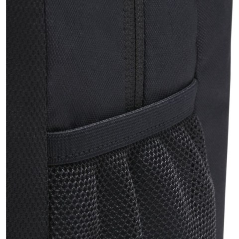 Plecak Nike Academy Team DA2571-010 Plecak Nike Academy Team DA2571-010