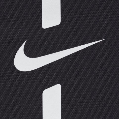 Plecak Nike Academy Team DA2571-010 Plecak Nike Academy Team DA2571-010