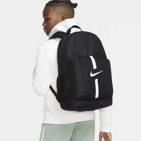 Plecak Nike Academy Team DA2571-010 Plecak Nike Academy Team DA2571-010
