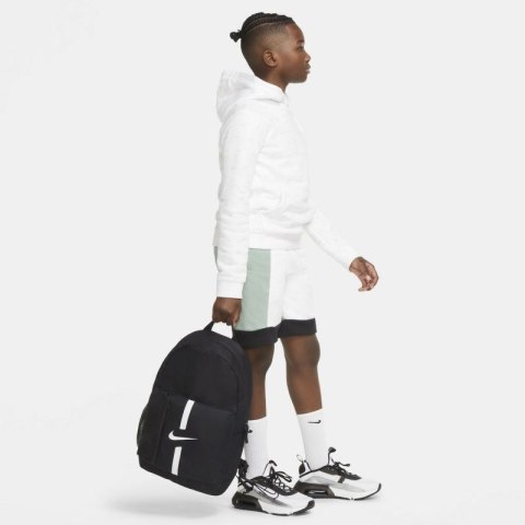 Plecak Nike Academy Team DA2571-010 Plecak Nike Academy Team DA2571-010