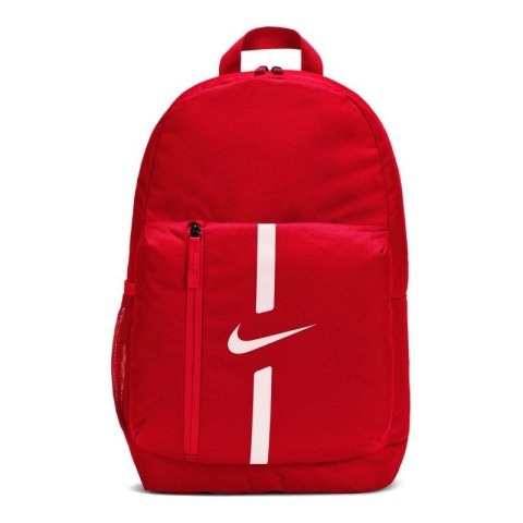 Plecak Nike Academy Team Jr DA2571-657 Plecak Nike Academy Team Jr DA2571-657