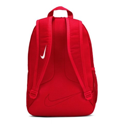 Plecak Nike Academy Team Jr DA2571-657 Plecak Nike Academy Team Jr DA2571-657