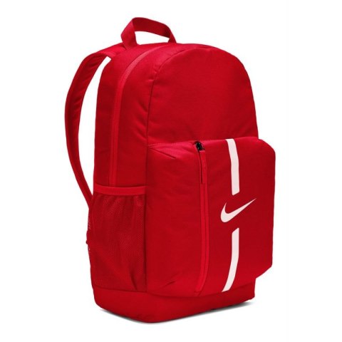 Plecak Nike Academy Team Jr DA2571-657 Plecak Nike Academy Team Jr DA2571-657