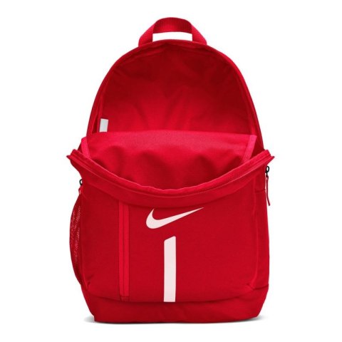 Plecak Nike Academy Team Jr DA2571-657 Plecak Nike Academy Team Jr DA2571-657