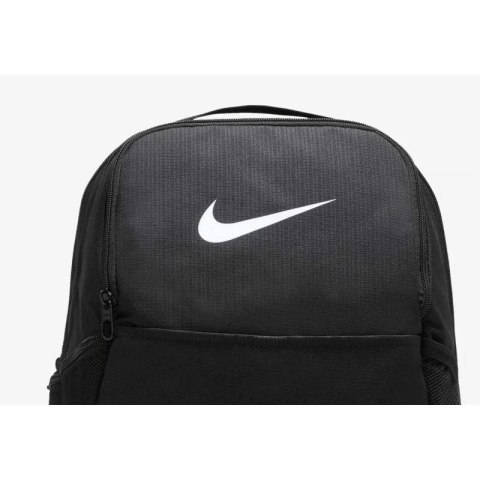 Plecak Nike Brasilia 9,5 Training M DH7709010 Plecak Nike Brasilia 9,5 Training M DH7709010