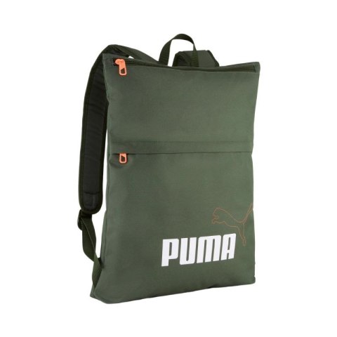 Plecak Puma Phase Elemental 90695 07 Plecak Puma Phase Elemental 90695 07