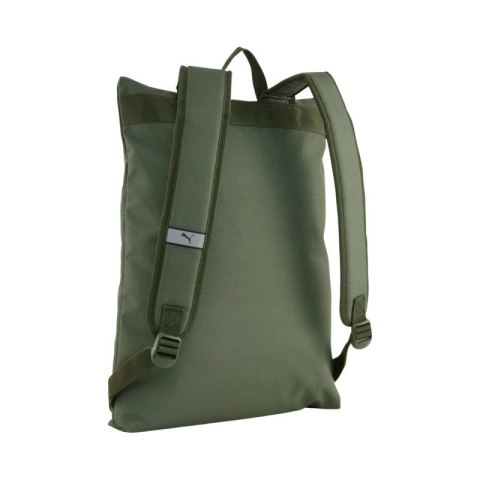 Plecak Puma Phase Elemental 90695 07 Plecak Puma Phase Elemental 90695 07