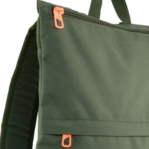 Plecak Puma Phase Elemental 90695 07 Plecak Puma Phase Elemental 90695 07