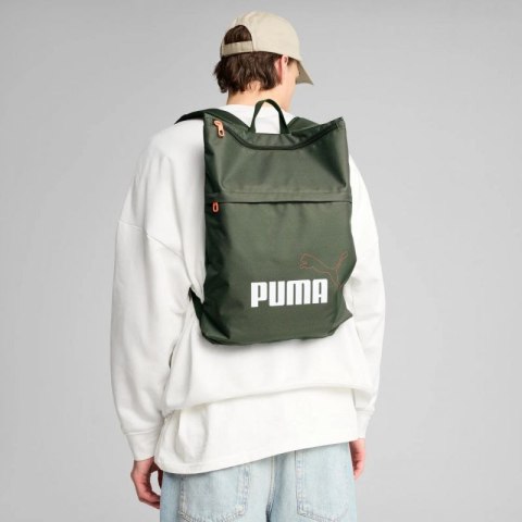 Plecak Puma Phase Elemental 90695 07 Plecak Puma Phase Elemental 90695 07
