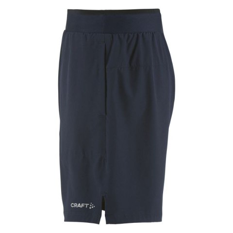 Spodenki Craft Adv Essence 2-IN-1 Shorts 2 M 92800660238
