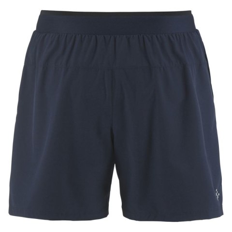 Spodenki Craft Adv Essence 2-IN-1 Shorts 2 M 92800660238