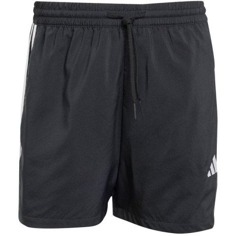 Spodenki adidas Essentials 3-Stripes Chelsea 5-Inch M IM7850 Spodenki adidas Essentials 3-Stripes Chelsea 5-Inch M IM7850