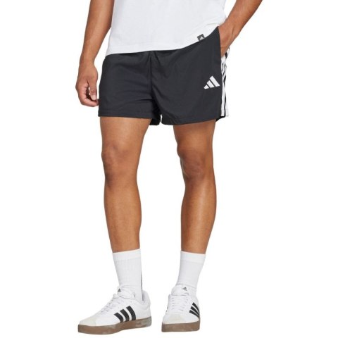 Spodenki adidas Essentials 3-Stripes Chelsea 5-Inch M IM7850 Spodenki adidas Essentials 3-Stripes Chelsea 5-Inch M IM7850