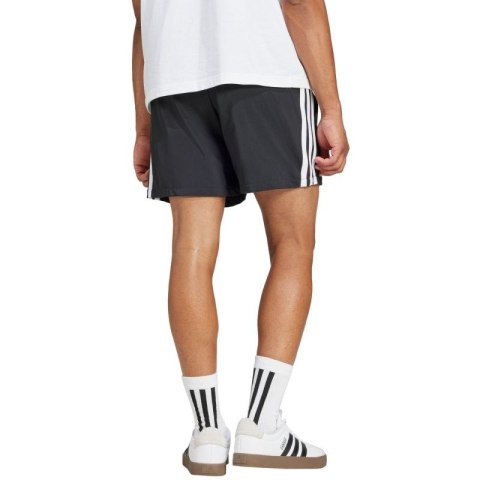 Spodenki adidas Essentials 3-Stripes Chelsea 5-Inch M IM7850 Spodenki adidas Essentials 3-Stripes Chelsea 5-Inch M IM7850