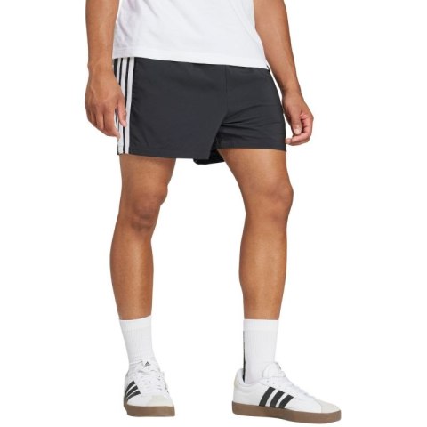 Spodenki adidas Essentials 3-Stripes Chelsea 5-Inch M IM7850 Spodenki adidas Essentials 3-Stripes Chelsea 5-Inch M IM7850