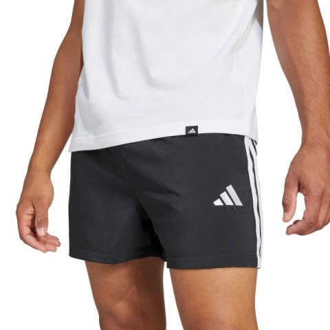 Spodenki adidas Essentials 3-Stripes Chelsea 5-Inch M IM7850 Spodenki adidas Essentials 3-Stripes Chelsea 5-Inch M IM7850