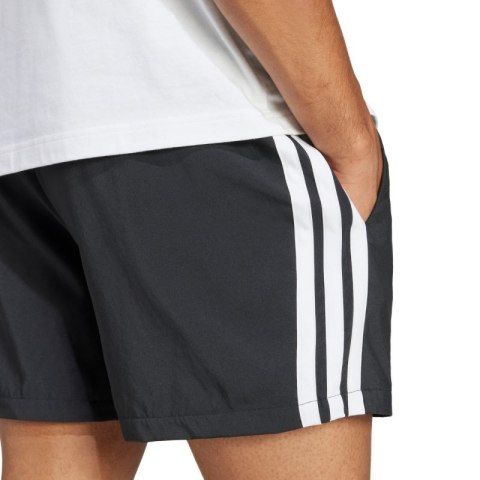 Spodenki adidas Essentials 3-Stripes Chelsea 5-Inch M IM7850 Spodenki adidas Essentials 3-Stripes Chelsea 5-Inch M IM7850