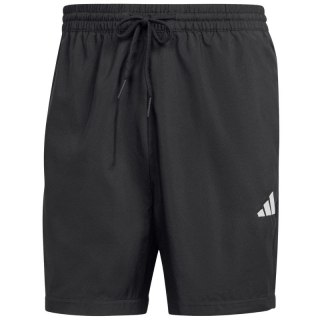 Spodenki adidas Essentials Small Logo Chelsea M JF1117
