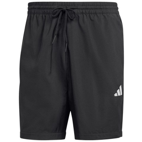 Spodenki adidas Essentials Small Logo Chelsea M JF1117 Spodenki adidas Essentials Small Logo Chelsea M JF1117