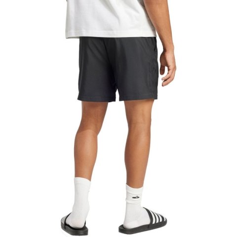 Spodenki adidas Essentials Small Logo Chelsea M JF1117 Spodenki adidas Essentials Small Logo Chelsea M JF1117