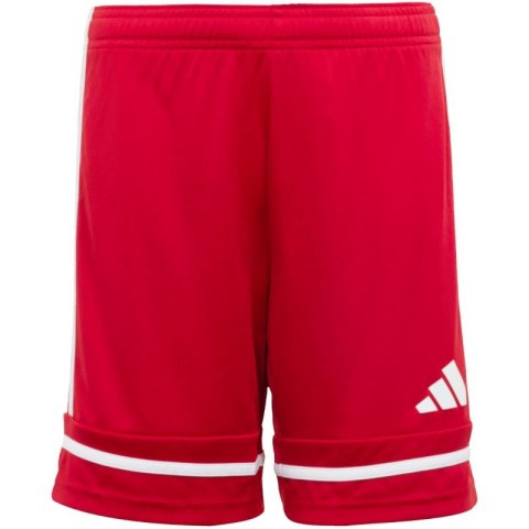 Spodenki adidas Squadra 25 Jr JN5456 Spodenki adidas Squadra 25 Jr JN5456