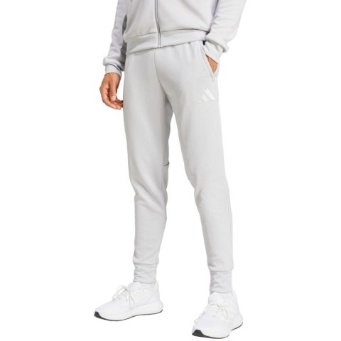 Spodnie adidas Tiro 25 M JC5138 Spodnie adidas Tiro 25 M JC5138