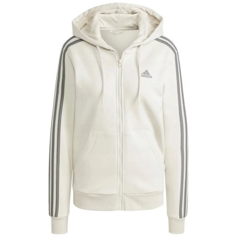 Bluza adidas Essentials 3-Stripes Hoodie W IY1732 Bluza adidas Essentials 3-Stripes Hoodie W IY1732