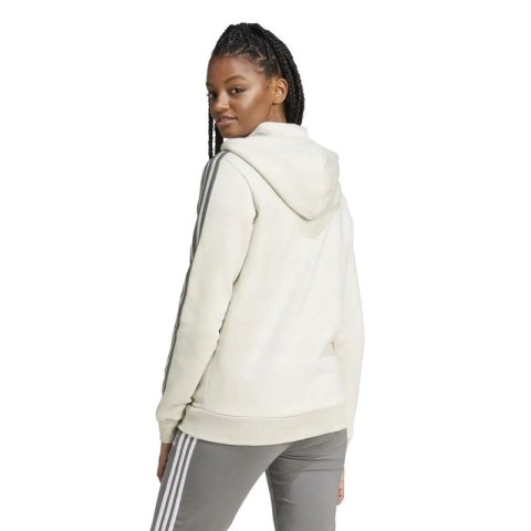 Bluza adidas Essentials 3-Stripes Hoodie W IY1732 Bluza adidas Essentials 3-Stripes Hoodie W IY1732