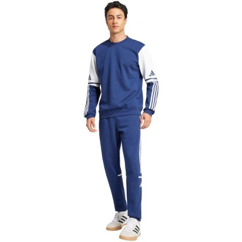 Bluza adidas Squadra 25 Sweat Crew M JD2958 Bluza adidas Squadra 25 Sweat Crew M JD2958