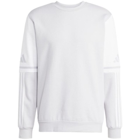 Bluza adidas Squadra 25 Sweat Crew M JD2960 Bluza adidas Squadra 25 Sweat Crew M JD2960
