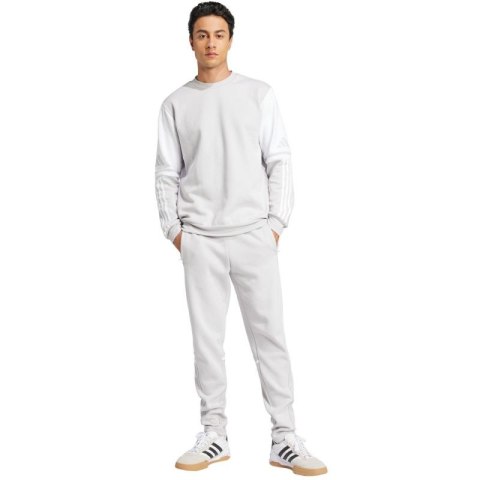 Bluza adidas Squadra 25 Sweat Crew M JD2960 Bluza adidas Squadra 25 Sweat Crew M JD2960