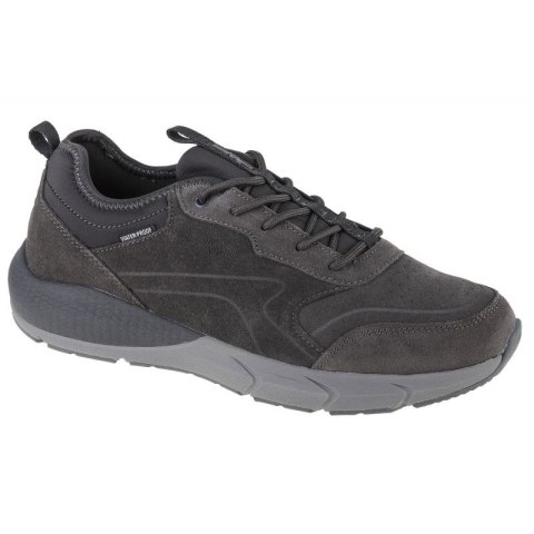 Buty CMP Syryas Wp M 3Q24897-U911 Buty CMP Syryas Wp M 3Q24897-U911