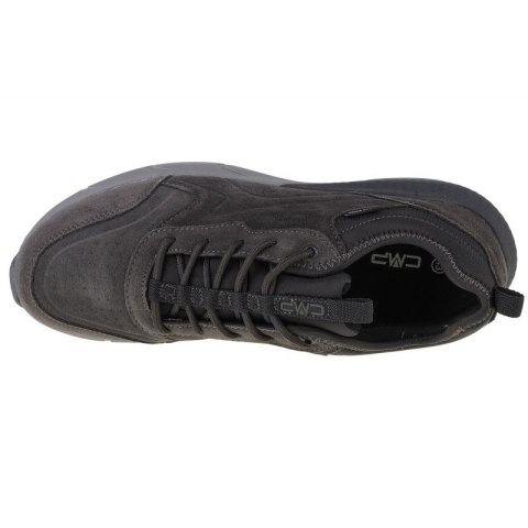 Buty CMP Syryas Wp M 3Q24897-U911 Buty CMP Syryas Wp M 3Q24897-U911