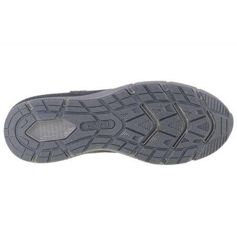 Buty CMP Syryas Wp M 3Q24897-U911 Buty CMP Syryas Wp M 3Q24897-U911