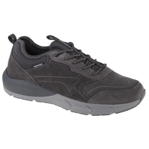 Buty CMP Syryas Wp M 3Q24897-U911 Buty CMP Syryas Wp M 3Q24897-U911