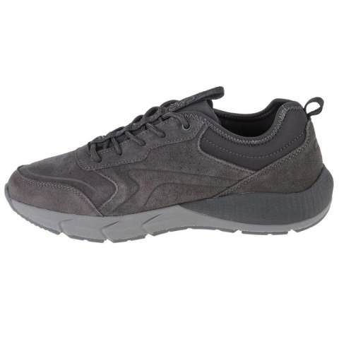Buty CMP Syryas Wp M 3Q24897-U911 Buty CMP Syryas Wp M 3Q24897-U911