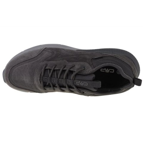 Buty CMP Syryas Wp M 3Q24897-U911 Buty CMP Syryas Wp M 3Q24897-U911