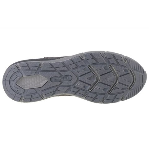 Buty CMP Syryas Wp M 3Q24897-U911 Buty CMP Syryas Wp M 3Q24897-U911