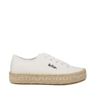 Buty Lee Cooper W LCW-25-44-3217LA