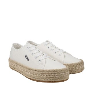 Buty Lee Cooper W LCW-25-44-3217LA