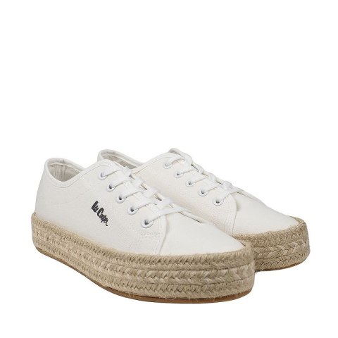 Buty Lee Cooper W LCW-25-44-3217LA Buty Lee Cooper W LCW-25-44-3217LA
