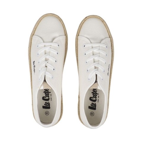 Buty Lee Cooper W LCW-25-44-3217LA Buty Lee Cooper W LCW-25-44-3217LA