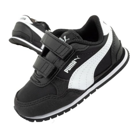 Buty Puma ST Runner Jr 384903 01 Buty Puma ST Runner Jr 384903 01