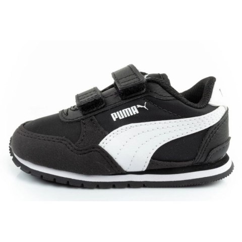 Buty Puma ST Runner Jr 384903 01 Buty Puma ST Runner Jr 384903 01