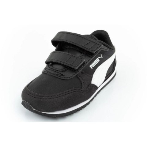 Buty Puma ST Runner Jr 384903 01 Buty Puma ST Runner Jr 384903 01