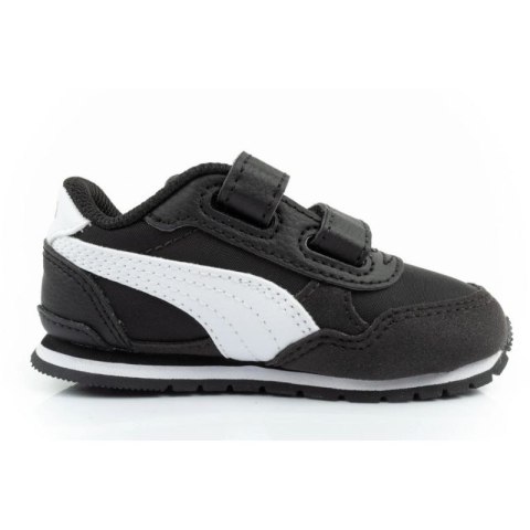 Buty Puma ST Runner Jr 384903 01 Buty Puma ST Runner Jr 384903 01