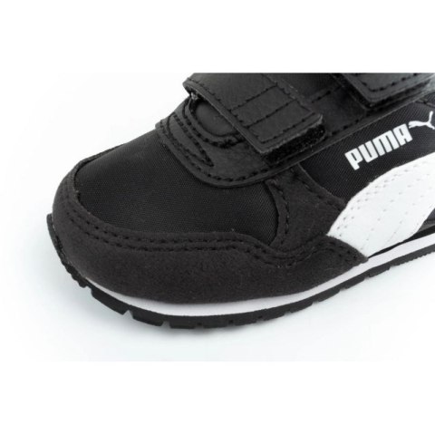 Buty Puma ST Runner Jr 384903 01 Buty Puma ST Runner Jr 384903 01