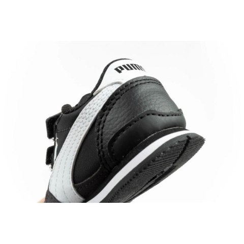 Buty Puma ST Runner Jr 384903 01 Buty Puma ST Runner Jr 384903 01