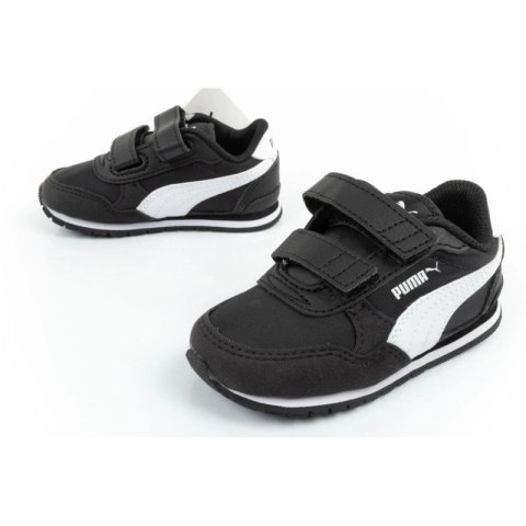 Buty Puma ST Runner Jr 384903 01 Buty Puma ST Runner Jr 384903 01